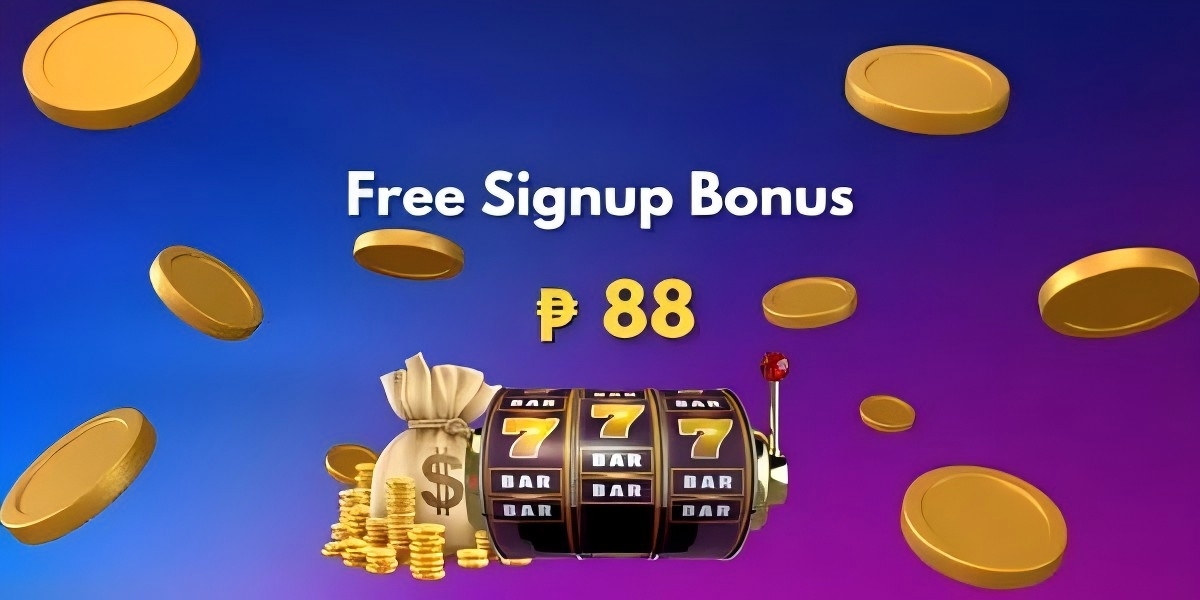 Big Win APK Welcome Bonus - Get up to 50000 pesos