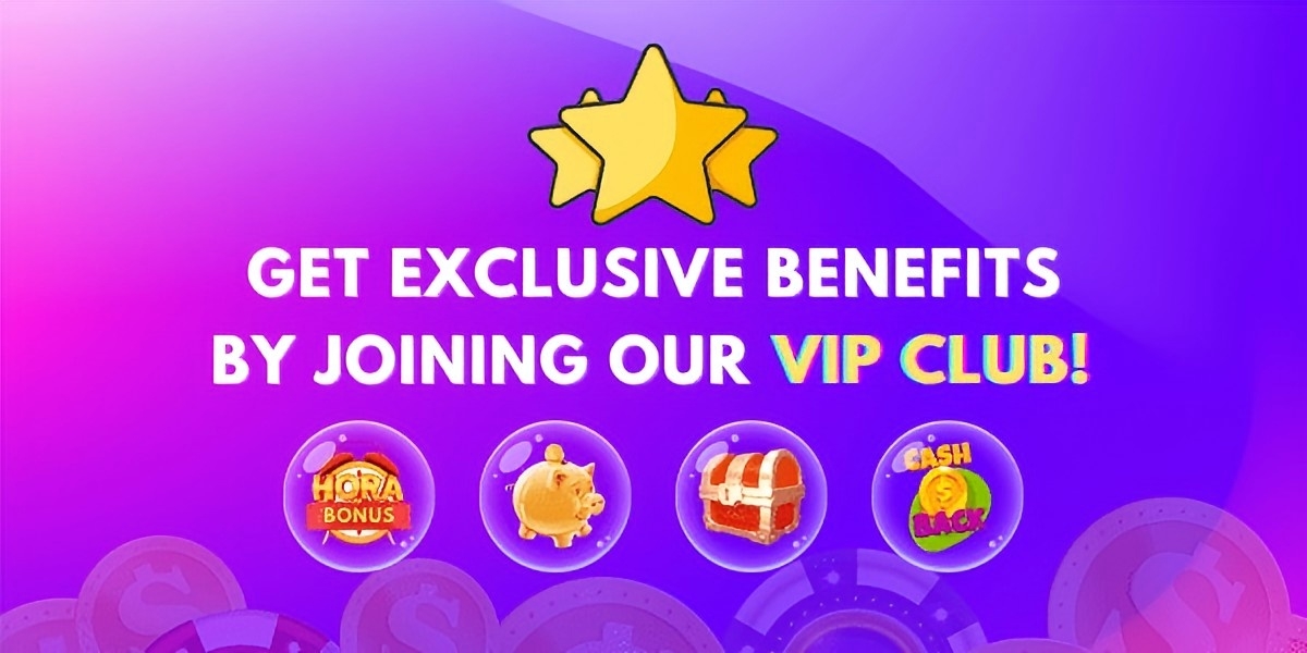 Big Win APK Casino Games - 800+ Slots Available