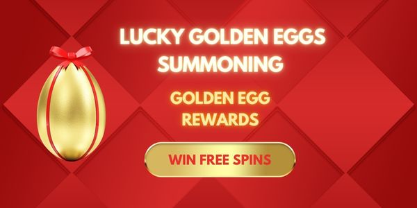 Big Win APK VIP Club - Exclusive Rewards