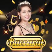 Baccarat A on Big Win APK
