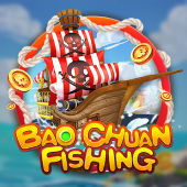 Bao Chuan Fishing on Big Win APK