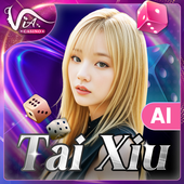 Blockchain Tai Xiu on Big Win APK