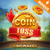 Coin Toss on Big Win APK