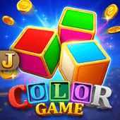 Color Game on Big Win APK