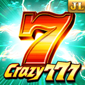 Crazy777 on Big Win APK