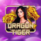 Dragon Tiger on Big Win APK