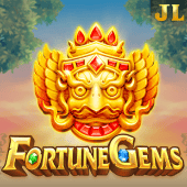 Fortune Gems on Big Win APK