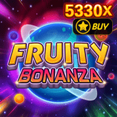 Fruity Bonanza on Big Win APK