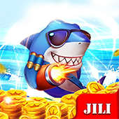 Jackpot Fishing on Big Win APK
