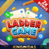Ladder Game on Big Win APK