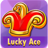 Lucky Ace on Big Win APK