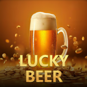 Lucky Bear on Big Win APK