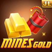 Mines Gold Slot on Big Win APK