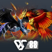Sabong Game Icon on Big Win APK