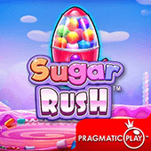 Sugar Rush on Big Win APK