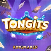 Tongits on Big Win APK
