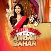 Ultimate Andar Bahar on Big Win APK