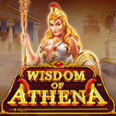 Wisdom of Athena on Big Win APK